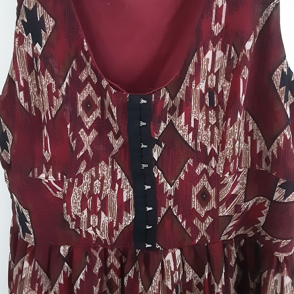Top